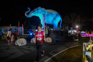 BIB: 
                            <button type="button" onclick="openModal(26552366)" class="btn btn-primary btn-sm float-right btn-popup" data-toggle="modal" data-target=".modal-high-quality">
                        <i class="fas fa-shopping-cart"></i> Add to Cart
                    </button>
                                            <button type="button" onclick="isThisMe(26552366, true)" class="btn btn-success btn-sm float-right btn-popup btn-isme hidden" data-toggle="tooltip" data-placement="bottom" title="นี่คือรูปของคุณใช่ไหม คลิกที่นี่เพื่อเอาเข้าอัลบั้ม">
                        <i class="fas fa-plus"></i> Add to album
                    </button>
                    <button type="button" onclick="isThisMe(26552366, false)" class="btn btn-warning btn-sm float-right btn-popup btn-isnotme hidden">
                        <i class="fas fa-ban"></i> Remove from album
                    </button>